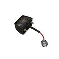 Number Plate Light