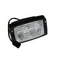 Front Worklight