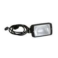 AUX Work Light 12V