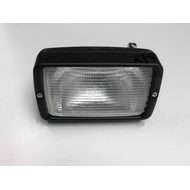 AUX Light RH