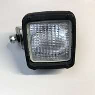 Light Assembly