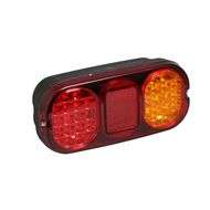 Rear Light LED