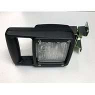 Work Light