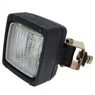 Worklamp