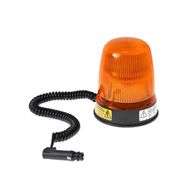 Beacon 24V Xenon