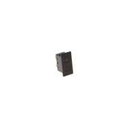Panel Lamp ENG/TRANS/PRES
