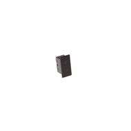 Panel Lamp ENG
