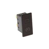 PAN/LMP/BATT/CHG