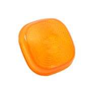 Lens - Indicator