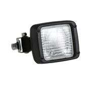 LH Worklight 12V Sidemnt