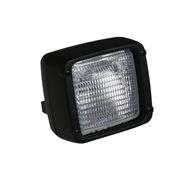 Worklamp 12V