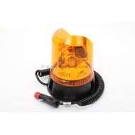 Beacon (amber) Magnetic FIX LED