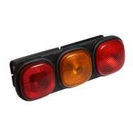Rear Light