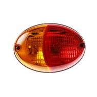 Rear Stop Tail DI RH 12V