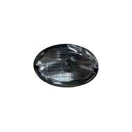 LH Rear Reverse Lamp 12V