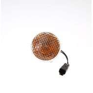 Indicator Light 24V