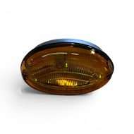 L/H Indicator Lamp 12V