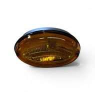 R/H Indicator Lamp 12V