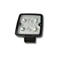 'worklight LED 12/24V