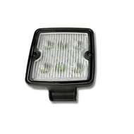 Worklight LED 12/24V