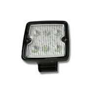 'W/LIGHT Equad 2000L 9-3