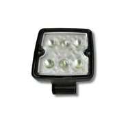 W/LIGHT Equad 3000L 9-3