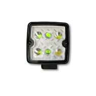 W/LIGHT Equad 2000L