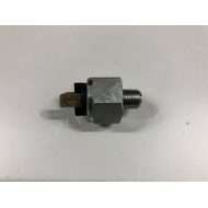 Pressure Switch