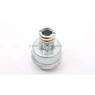 Ignition Switch
