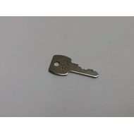 KEY