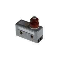 Micro Switch