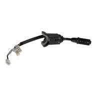 Switch - Lights & Wiper (rh)