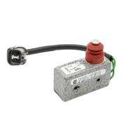 Micro Switch