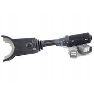 Switch (lights)