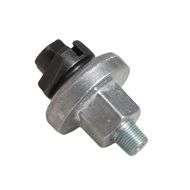 Switch - Vacuum Sensor