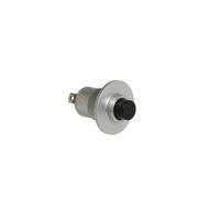 Micro Switch