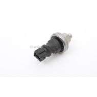 Switch - Vacuum Sensor