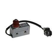 Micro Switch