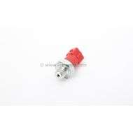 Trans OP Switch - RED M12