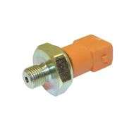 Trans OP Switch M10