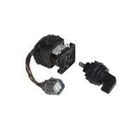 Switch 3 Position Selector
