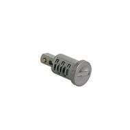 Ignition Barrel