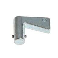 KEY