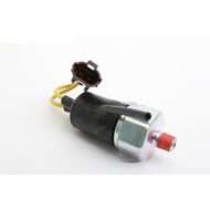 OIL Pressure Switch