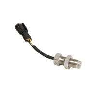 Tacho Sensor