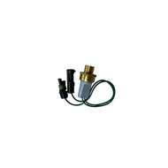 LOW Pressure Switch