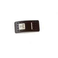 Switch Actuator 4WD