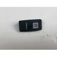 Decal Main Beam Switch