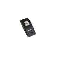 Actuator Worklight