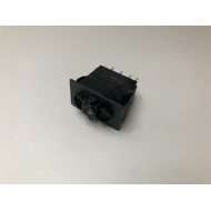Panel Switch'